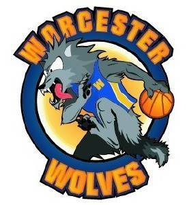 WorcesterWolves