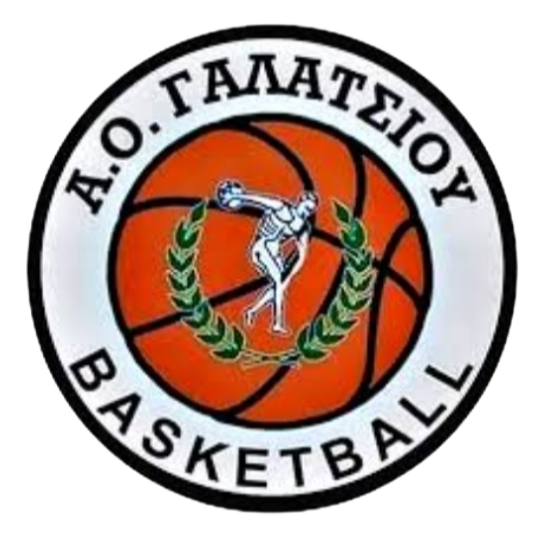 https://img.hjt858.cn/img/basketball/team/99aa3f28c95a20cc802a5f1a5af87719.png