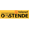 TelindusOostende