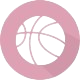 https://img.hjt858.cn/img/basketball/team/b1b9bdf7023393aafb43a7c4238f3e3b.png