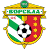 FCVorsklaU21