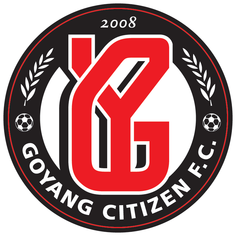 GoyangFC