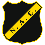 NACBreda