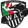 WolfsbergerACAmateure