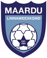 FCMaardu