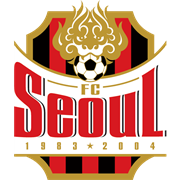 FootballClubSeoul